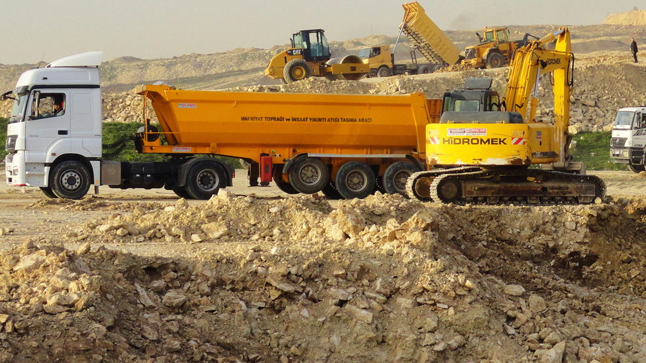 HAFRİYAT VE AMBAR TAŞIMACILIĞI-resim