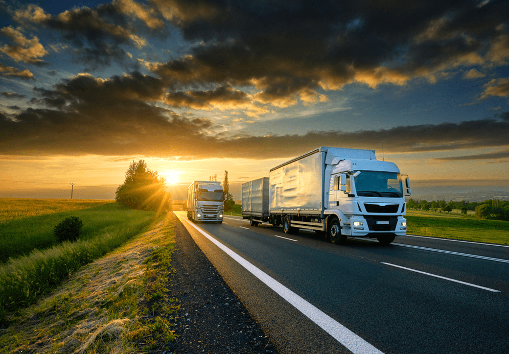 ŞEHİRLER ARASI TAŞIMACILIK-resim